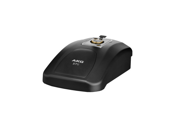AKG ST6 AKG ST6